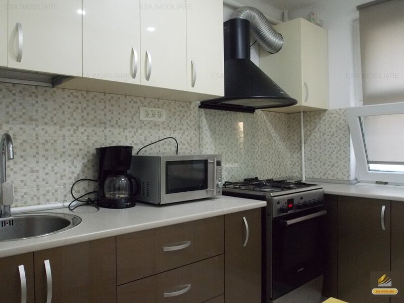 Universitate, Kogalniceanu.