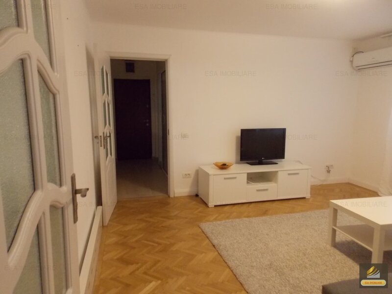 Universitate, Kogalniceanu.