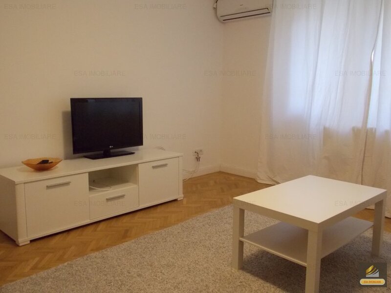 Universitate, Kogalniceanu.