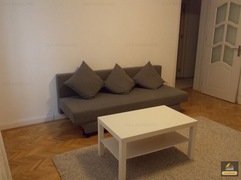 Universitate, Kogalniceanu.