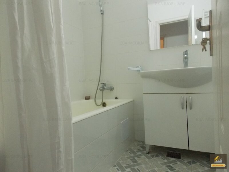 Universitate, Kogalniceanu.