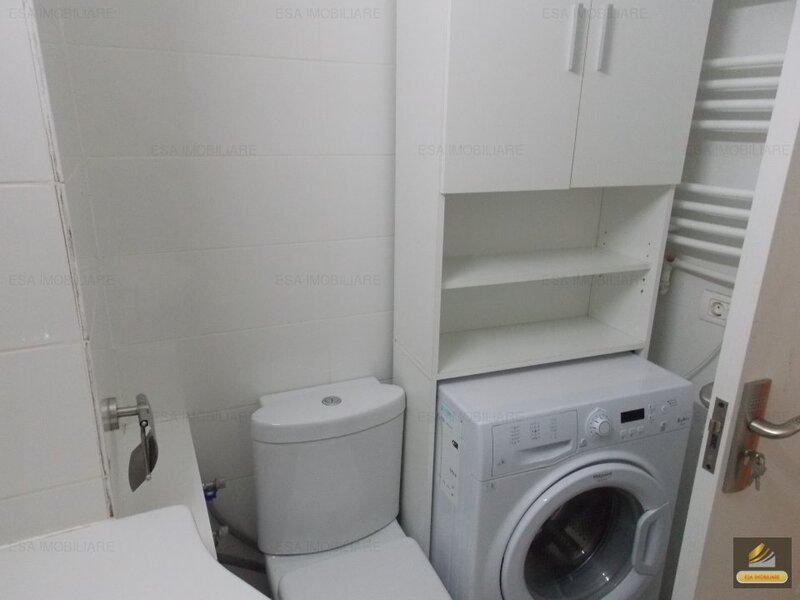 Universitate, Kogalniceanu.