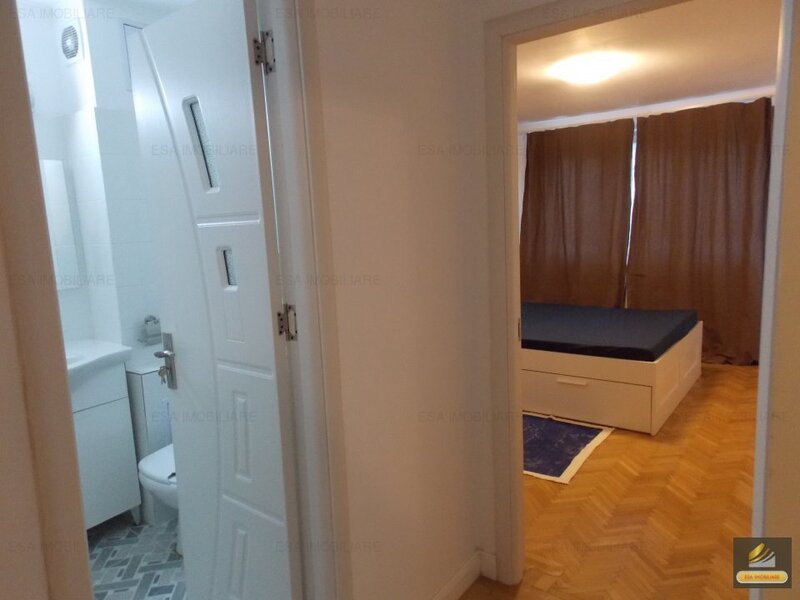 Universitate, Kogalniceanu.