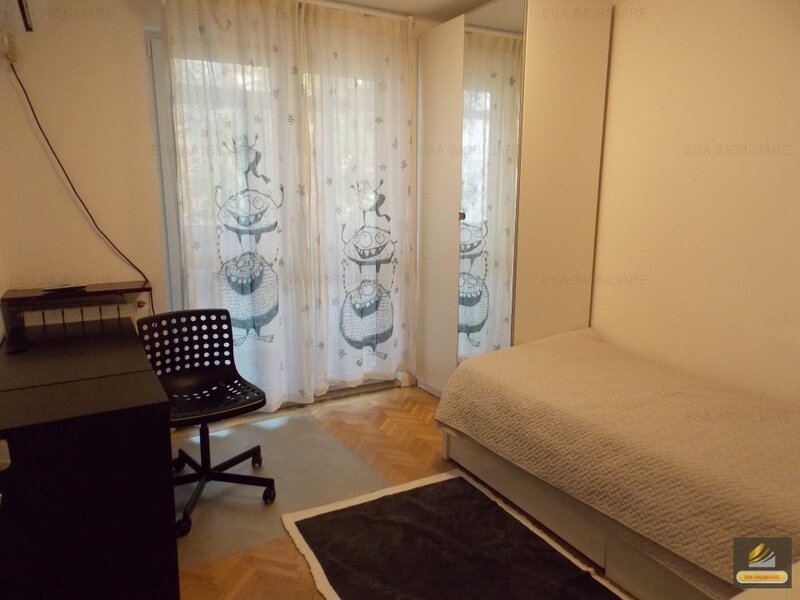 Universitate, Kogalniceanu.