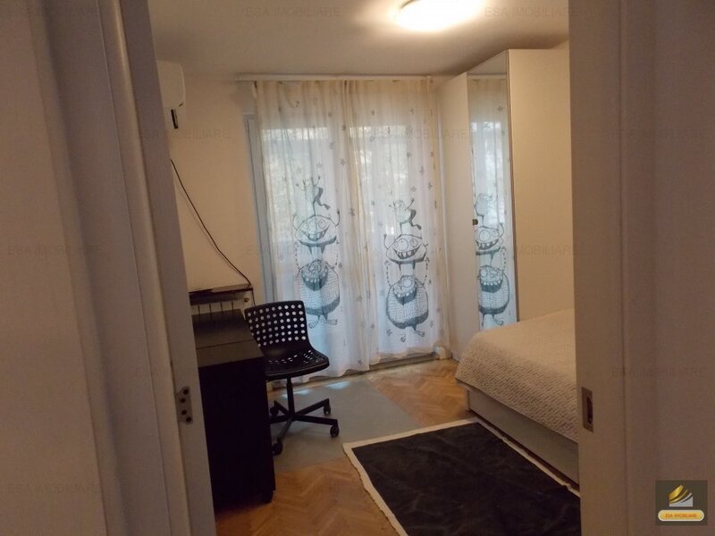 Universitate, Kogalniceanu.