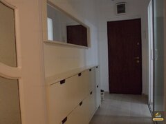 Universitate, Kogalniceanu