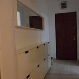 Universitate, Kogalniceanu